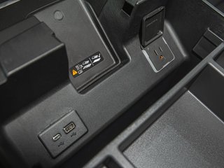 Chevrolet SILVERADO 2500 HD  2025 à St-Jérôme, Québec - 29 - w320h240px