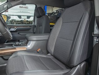 Chevrolet SILVERADO 2500 HD  2025 à St-Jérôme, Québec - 11 - w320h240px