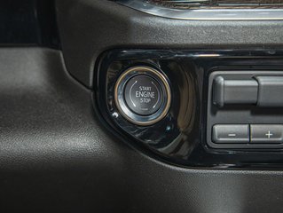 Chevrolet SILVERADO 2500 HD  2025 à St-Jérôme, Québec - 22 - w320h240px