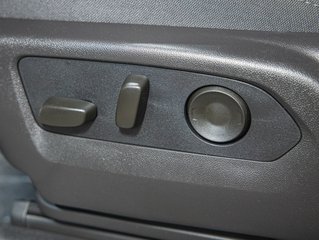 Chevrolet SILVERADO 2500 HD  2025 à St-Jérôme, Québec - 27 - w320h240px