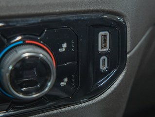 Chevrolet SILVERADO 2500 HD  2025 à St-Jérôme, Québec - 30 - w320h240px