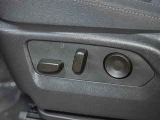 Chevrolet SILVERADO 2500 HD  2025 à St-Jérôme, Québec - 27 - w320h240px