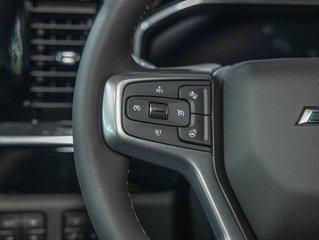 Chevrolet SILVERADO 2500 HD  2025 à St-Jérôme, Québec - 15 - w320h240px