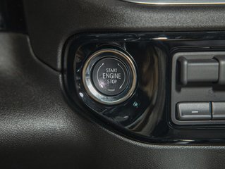 Chevrolet SILVERADO 2500 HD  2025 à St-Jérôme, Québec - 22 - w320h240px