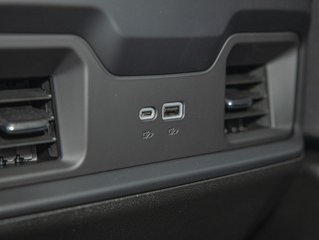 Chevrolet SILVERADO 2500 HD  2025 à St-Jérôme, Québec - 33 - w320h240px