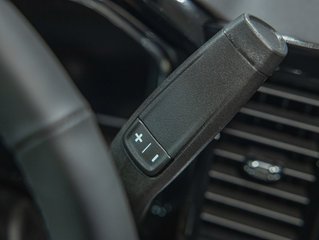 Chevrolet SILVERADO 2500 HD  2025 à St-Jérôme, Québec - 17 - w320h240px