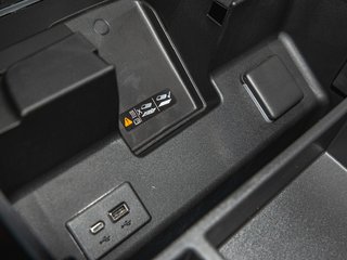 2025 Chevrolet SILVERADO 2500 HD in St-Jérôme, Quebec - 29 - w320h240px