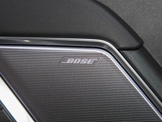 2025 Chevrolet SILVERADO 2500 HD in St-Jérôme, Quebec - 16 - w320h240px