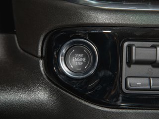 2025 Chevrolet SILVERADO 2500 HD in St-Jérôme, Quebec - 21 - w320h240px