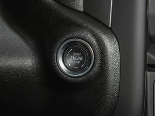 2025 Chevrolet SILVERADO 2500 HD in St-Jérôme, Quebec - 18 - w320h240px