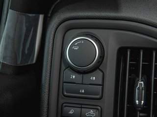 2025 Chevrolet SILVERADO 2500 HD in St-Jérôme, Quebec - 20 - w320h240px