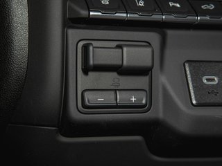 2025 Chevrolet SILVERADO 2500 HD in St-Jérôme, Quebec - 22 - w320h240px