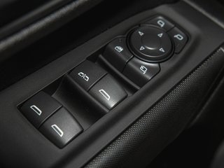 2025 Chevrolet SILVERADO 2500 HD in St-Jérôme, Quebec - 24 - w320h240px