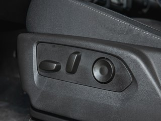 2025 Chevrolet SILVERADO 2500 HD in St-Jérôme, Quebec - 23 - w320h240px