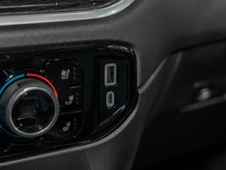 2026 Chevrolet Silverado 2500 HD in St-Jérôme, Quebec - 31 - w320h240px