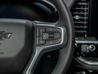 2026 Chevrolet Silverado 2500 HD in St-Jérôme, Quebec - 16 - w320h240px
