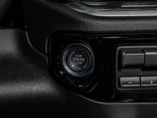 2026 Chevrolet Silverado 2500 HD in St-Jérôme, Quebec - 23 - w320h240px