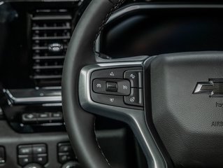 2026 Chevrolet Silverado 2500 HD in St-Jérôme, Quebec - 15 - w320h240px