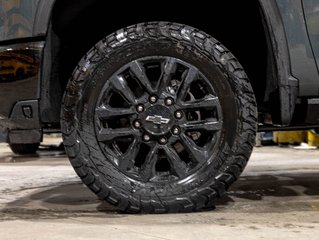 2026 Chevrolet Silverado 2500 HD in St-Jérôme, Quebec - 38 - w320h240px