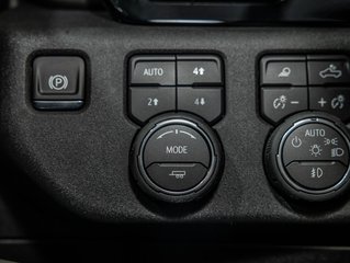 2026 Chevrolet Silverado 2500 HD in St-Jérôme, Quebec - 26 - w320h240px