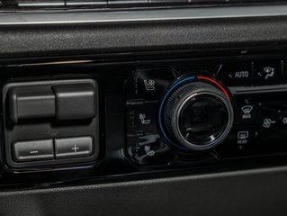 2026 Chevrolet Silverado 2500 HD in St-Jérôme, Quebec - 24 - w320h240px