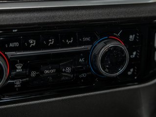 2026 Chevrolet Silverado 2500 HD in St-Jérôme, Quebec - 25 - w320h240px