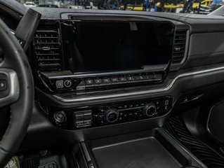 2026 Chevrolet Silverado 2500 HD in St-Jérôme, Quebec - 22 - w320h240px