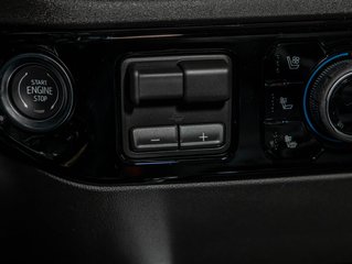 2026 Chevrolet Silverado 2500 HD in St-Jérôme, Quebec - 27 - w320h240px