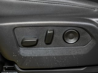 2026 Chevrolet Silverado 2500 HD in St-Jérôme, Quebec - 29 - w320h240px