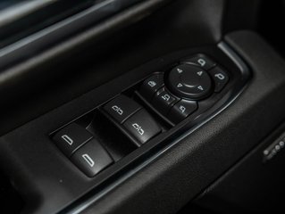 2026 Chevrolet Silverado 2500 HD in St-Jérôme, Quebec - 30 - w320h240px