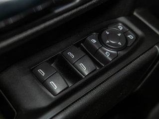 2026 Chevrolet Silverado 2500 HD in St-Jérôme, Quebec - 25 - w320h240px