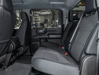 2026 Chevrolet Silverado 2500 HD in St-Jérôme, Quebec - 29 - w320h240px