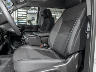 2026 Chevrolet Silverado 2500 HD in St-Jérôme, Quebec - 10 - w320h240px
