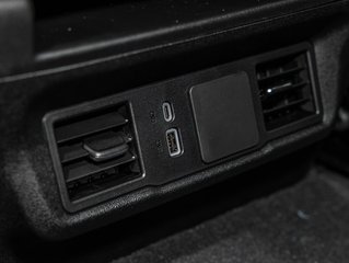 2026 Chevrolet Silverado 2500 HD in St-Jérôme, Quebec - 30 - w320h240px