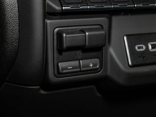 2026 Chevrolet Silverado 2500 HD in St-Jérôme, Quebec - 23 - w320h240px