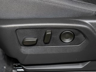 2026 Chevrolet Silverado 2500 HD in St-Jérôme, Quebec - 24 - w320h240px