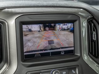 2026 Chevrolet Silverado 2500 HD in St-Jérôme, Quebec - 17 - w320h240px