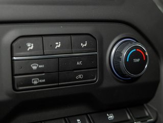 2026 Chevrolet Silverado 2500 HD in St-Jérôme, Quebec - 20 - w320h240px