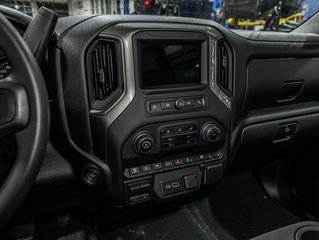 2026 Chevrolet Silverado 2500 HD in St-Jérôme, Quebec - 18 - w320h240px