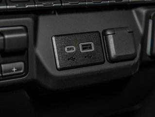 2026 Chevrolet Silverado 2500 HD in St-Jérôme, Quebec - 26 - w320h240px