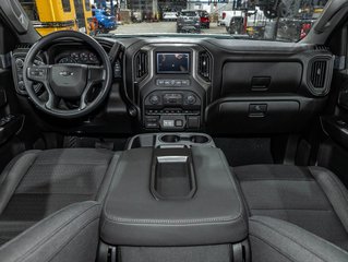 2026 Chevrolet Silverado 2500 HD in St-Jérôme, Quebec - 4 - w320h240px