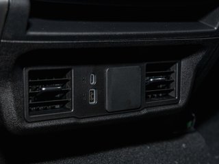 2026 Chevrolet Silverado 2500 HD in St-Jérôme, Quebec - 29 - w320h240px