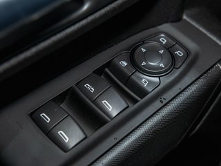 2026 Chevrolet Silverado 2500 HD in St-Jérôme, Quebec - 24 - w320h240px