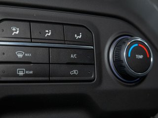 2026 Chevrolet Silverado 2500 HD in St-Jérôme, Quebec - 19 - w320h240px
