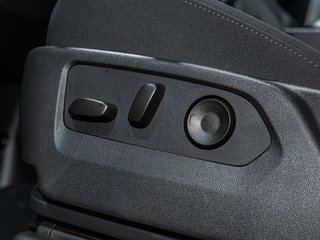 2026 Chevrolet Silverado 2500 HD in St-Jérôme, Quebec - 23 - w320h240px