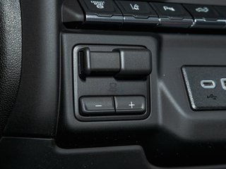 2026 Chevrolet Silverado 2500 HD in St-Jérôme, Quebec - 22 - w320h240px