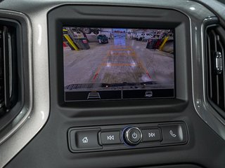 2026 Chevrolet Silverado 2500 HD in St-Jérôme, Quebec - 16 - w320h240px