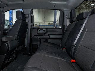 2026 Chevrolet Silverado 2500 HD in St-Jérôme, Quebec - 27 - w320h240px