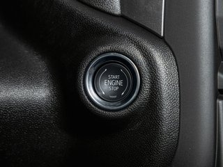 2026 Chevrolet Silverado 2500 HD in St-Jérôme, Quebec - 18 - w320h240px