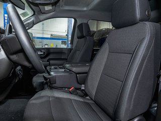 2026 Chevrolet Silverado 2500 HD in St-Jérôme, Quebec - 10 - w320h240px